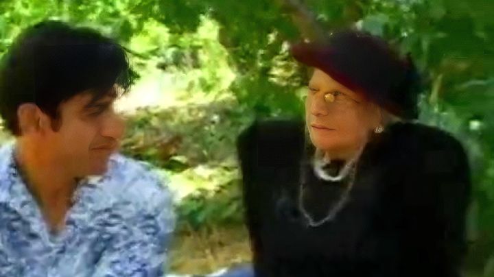 Фото Очень Старой Жопы