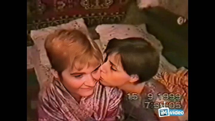 Фото Голых Волосатых Зрелых Женщин Видео