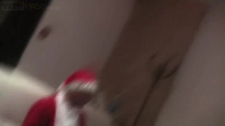 Безумная Оргия Студентов В Общежитии С Участием Молодых Сучек